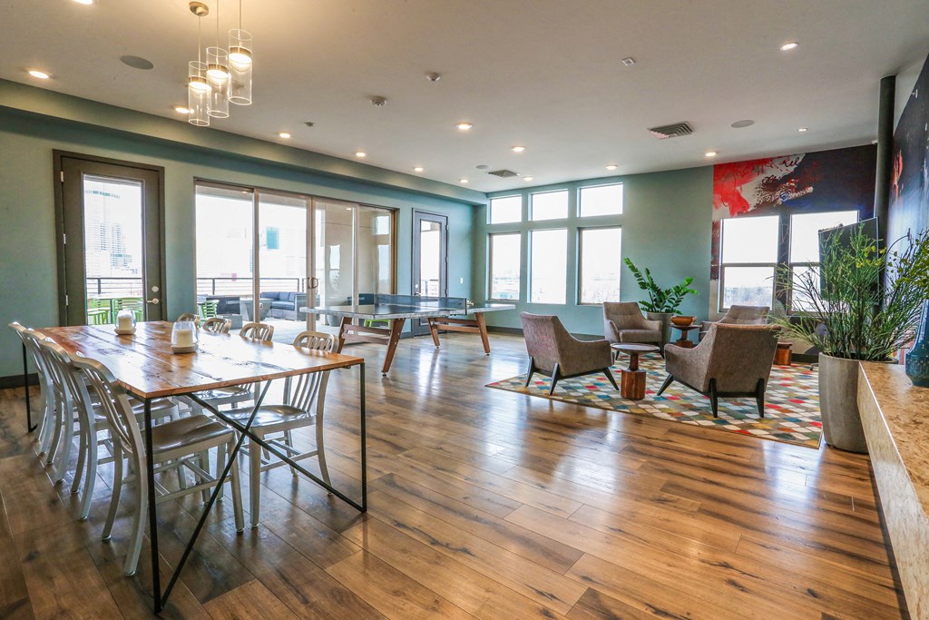 The Wheatley Flats Apartments, 530 25th Street, Denver, CO RentCafe